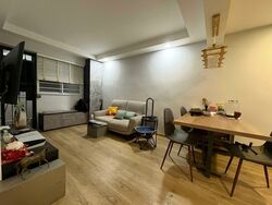 Blk 68 Geylang Bahru Ville (Kallang/Whampoa), HDB 3 Rooms #573969371